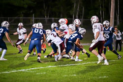 20260918-Stearns-HSFB-0603.jpg