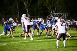 20260918-Stearns-HSFB-1007.jpg