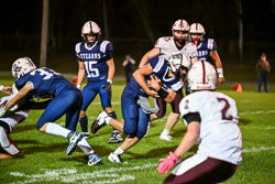 20260918-Stearns-HSFB-1610.jpg