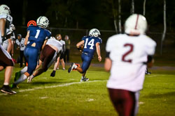 20260918-Stearns-HSFB-1659.jpg