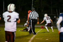 20260918-Stearns-HSFB-1676.jpg