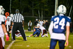 20260918-Stearns-HSFB-1686.jpg