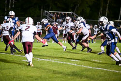 20260918-Stearns-HSFB-1761.jpg