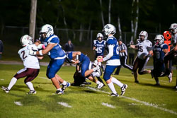 20260918-Stearns-HSFB-1790.jpg