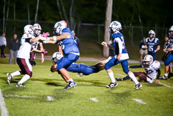 20260918-Stearns-HSFB-1799.jpg