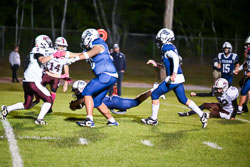 20260918-Stearns-HSFB-1800.jpg
