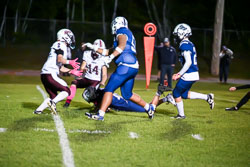 20260918-Stearns-HSFB-1803.jpg