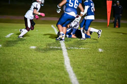 20260918-Stearns-HSFB-1810.jpg