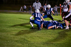 20260918-Stearns-HSFB-1890.jpg