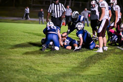 20260918-Stearns-HSFB-1904.jpg