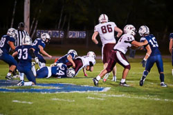 20260918-Stearns-HSFB-2325.jpg