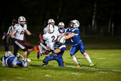 20260918-Stearns-HSFB-2477.jpg