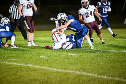 20260918-Stearns-HSFB-2488.jpg