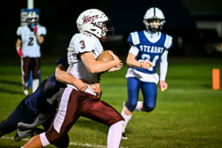 20260918-Stearns-HSFB-2786.jpg