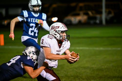 20260918-Stearns-HSFB-2793.jpg