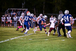 20260918-Stearns-HSFB-3254.jpg