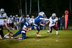 20260918-Stearns-HSFB-3338.jpg