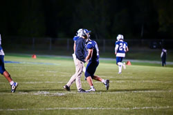 20260918-Stearns-HSFB-3565.jpg