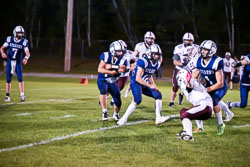 20260918-Stearns-HSFB-4251.jpg