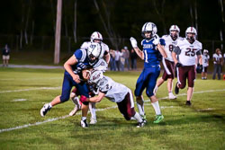20260918-Stearns-HSFB-4269.jpg