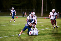 20260918-Stearns-HSFB-4280.jpg