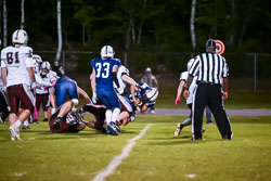 20260918-Stearns-HSFB-4371.jpg