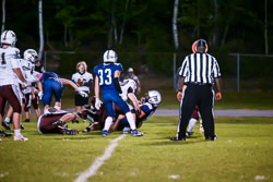 20260918-Stearns-HSFB-4374.jpg