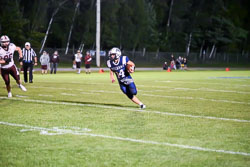 20260918-Stearns-HSFB-4405.jpg