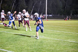 20260918-Stearns-HSFB-4422.jpg