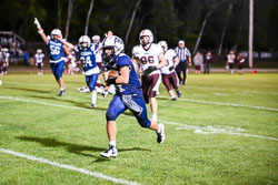 20260918-Stearns-HSFB-4431.jpg