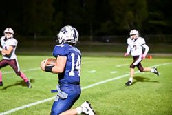 20260918-Stearns-HSFB-4453.jpg