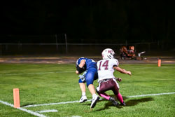 20260918-Stearns-HSFB-4470.jpg