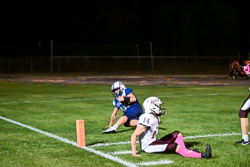 20260918-Stearns-HSFB-4478.jpg
