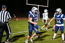 20260918-Stearns-HSFB-4486.jpg