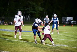 20260918-Stearns-HSFB-4905.jpg