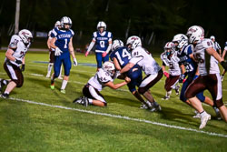 20260918-Stearns-HSFB-4941.jpg