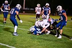 20260918-Stearns-HSFB-4961.jpg