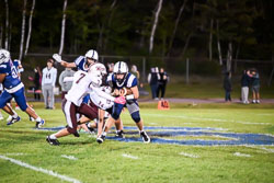 20260918-Stearns-HSFB-5257.jpg