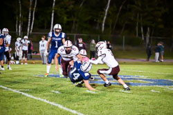 20260918-Stearns-HSFB-5268.jpg