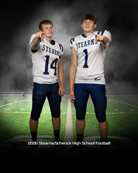 20260923-HSFB-01-Shayne_Grass-BMagnet-1.jpg