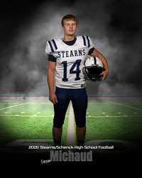 20260923-HSFB-14-Emerson_Michaud-Magnet-1.jpg