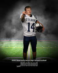 20260923-HSFB-14-Emerson_Michaud-Magnet-2.jpg