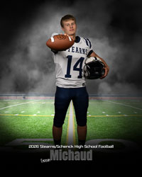 20260923-HSFB-14-Emerson_Michaud-Magnet-3.jpg