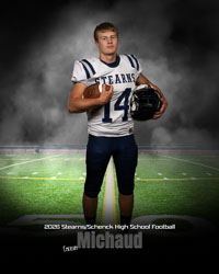 20260923-HSFB-14-Emerson_Michaud-Magnet-4.jpg