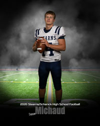 20260923-HSFB-14-Emerson_Michaud-Magnet-5.jpg