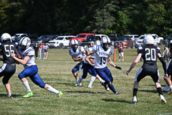 20260912-Stearns-HSFB-0224.jpg