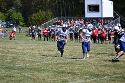 20260912-Stearns-HSFB-1052.jpg