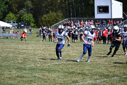 20260912-Stearns-HSFB-1058.jpg