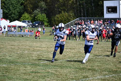 20260912-Stearns-HSFB-1065.jpg