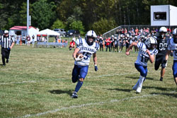 20260912-Stearns-HSFB-1079.jpg
